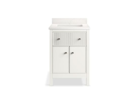 Picture of 35018-0 MALIN 24 VANITY