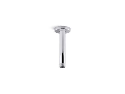 Picture of 26320CP STATEMENT 1F CM RH ARM  6 152MM