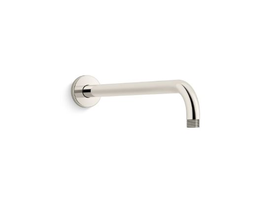 Picture of 26322-SN STATE 1F WM RH ARM - 14 355MM