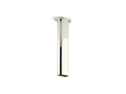 Picture of 26326SN STATEMENT 2F CM RH ARM 10 254mm