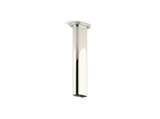 Picture of 26326SN STATEMENT 2F CM RH ARM 10 254mm