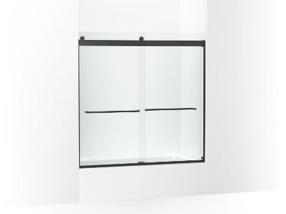 Picture of 706006LBL LEVITY 1/4 DR 593/4X555/8 TB