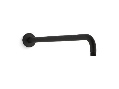 Picture of 26307BL STATEMENT 1F WM RH ARM  19 482MM