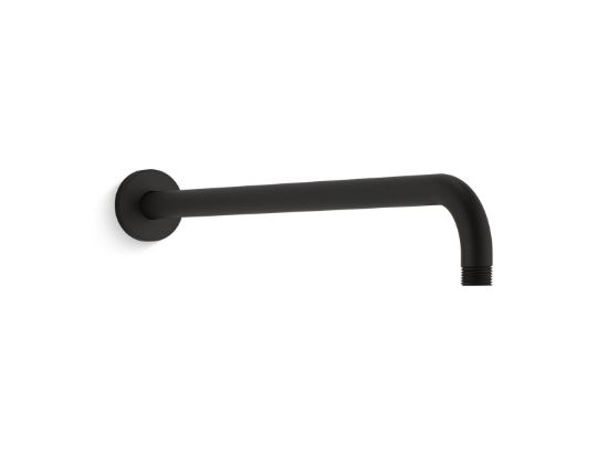 Picture of 26307BL STATEMENT 1F WM RH ARM  19 482MM