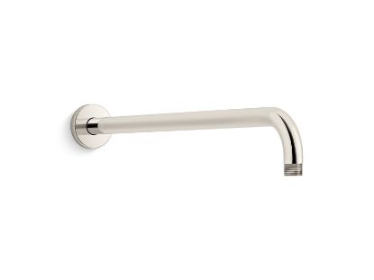 Picture of 26307-SN STATE 1F WM RH ARM - 19 482MM