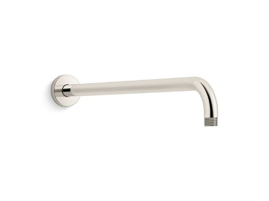 Picture of 26307-SN STATE 1F WM RH ARM - 19 482MM