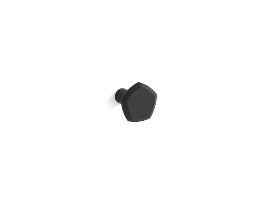 Picture of 27074-BL OCCASION CABINET KNOB
