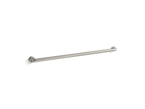 Picture of 27083-BN OCCASION 42 GRAB BAR