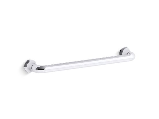 Picture of 27086-CP OCCASION 7 DRAWER PULL