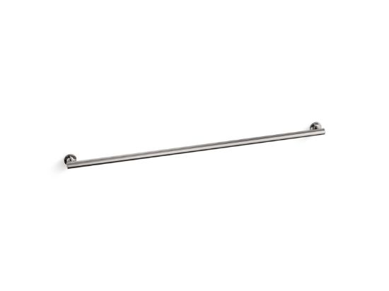 Picture of 11897-TT PURIST 48"  GRAB BAR
