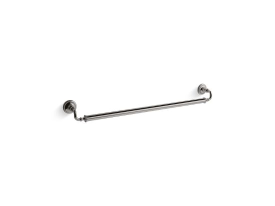 Picture of 25157-TT ARTIFACTS 36  GRAB BAR