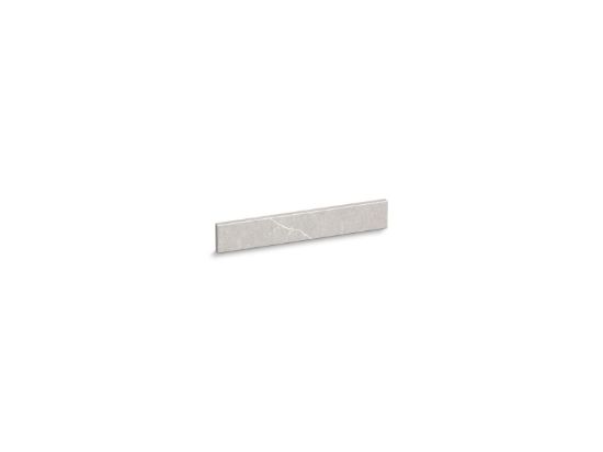 Picture of 28266ESR QUARTZ SIDESPLASH 21.58X3.5X2CM