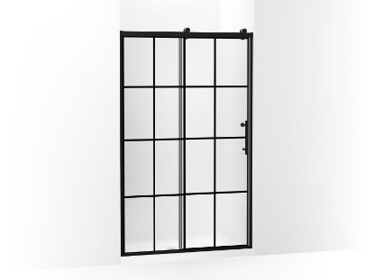 Picture of 70225410G80BL RELY 3/8 SHW DR 77X48 HDL