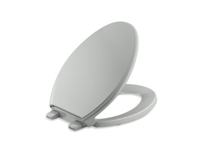 Picture of 4733RL95 GLENBURY READYLATCH EB T.SEAT