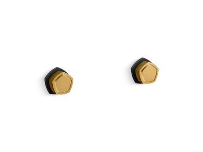 Picture of T270139BMB OCCASION WM KNOB HDLS