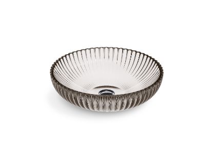 Picture of 28824-TG3 SALUTE VESSEL BATHROOM SINK