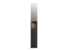 Image sur 32164-DKS SPACITY GRANDE ARMOIRE A/MIR