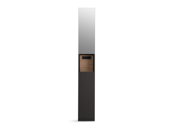 Image sur 32164-DKS SPACITY GRANDE ARMOIRE A/MIR