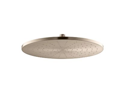 Image de 13691BV CONTEMP 14 POM DCH PLUIE RND