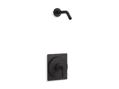 Picture of TLS359144BL CASTIA NGRT SHW TRM NO HEAD