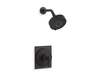 Picture of TS359164GBL CASTIA NGRT SHW TRM 1.75 GPM