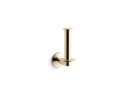 Picture of 78383-AF COMPONENTS VERTICAL TP ASSEMBLY