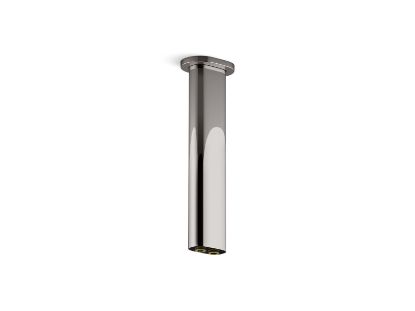 Picture of 26326TT STATEMENT 2F CM RH ARM 10 254mm