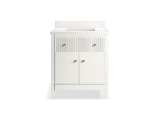 Picture of 35019-0 MALIN 30 VANITY