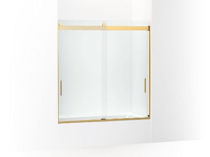 Picture of 706000L2MB LEVITY 1/4 DOOR 62 X 59-5/8