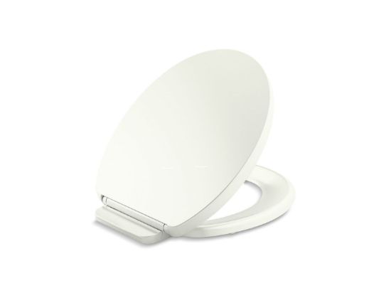 Picture of 26802NY IMPRO READYLATCH QC PB TOIL SEAT
