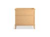 Picture of 33559-WEK ARTIFACTS 36 VANITY