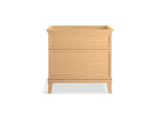 Picture of 33559-WEK ARTIFACTS 36 VANITY