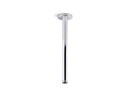 Picture of 26321CP STATEMENT 1F CM RH Arm  12 305mm