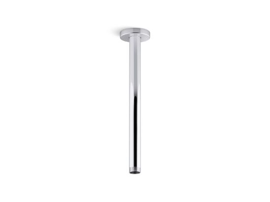 Picture of 26321CP STATEMENT 1F CM RH Arm  12 305mm
