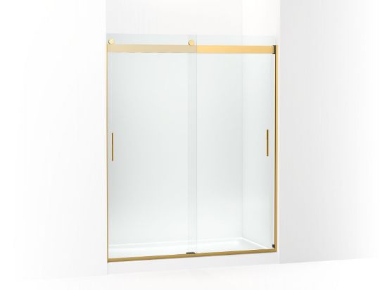 Picture of 706009L2MB LEVITY 1/4 S/D 74 X 59-5/8