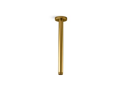 Picture of 263212MB STATEMENT 1F CM RH Arm 12 305mm