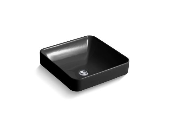Picture of 2661-7 VOX SQUARE VESSEL