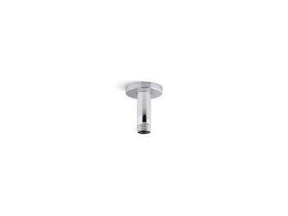 Picture of 26319CP STATEMENT 1F CM RH ARM  3 (76MM)