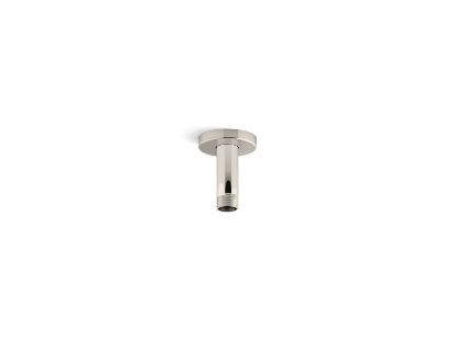 Picture of 26319-SN STATEMENT 1F CM RH ARM - 3 76MM