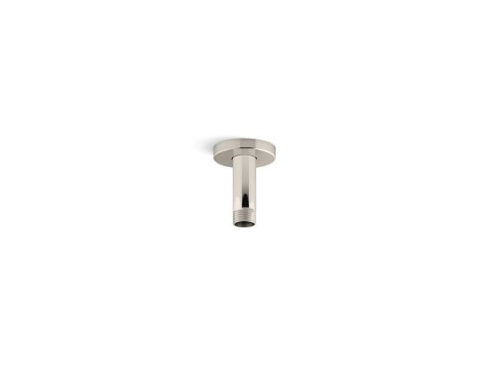 Picture of 26319-SN STATEMENT 1F CM RH ARM - 3 76MM