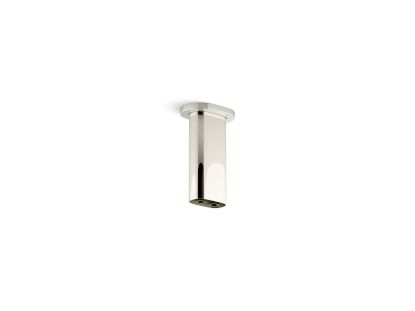 Picture of 26325SN STATEMENT 2F CM RH ARM 5 127MM