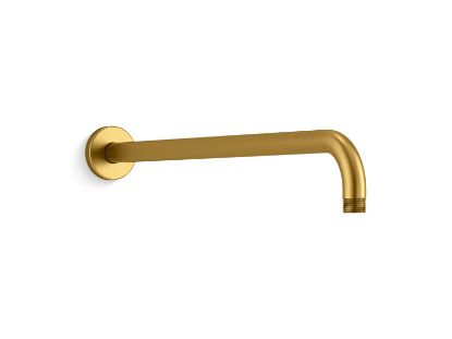 Picture of 263072MB STATEMENT 1F WM RH ARM 19 482MM