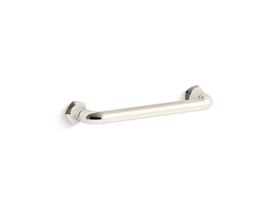 Picture of 27076-SN OCCASION 5 DRAWER PULL
