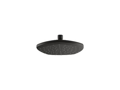Picture of 27051-G-BL OCCASION 8 RAINHEAD 1.75 GPM
