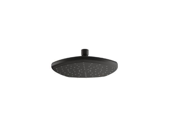 Picture of 27051-G-BL OCCASION 8 RAINHEAD 1.75 GPM