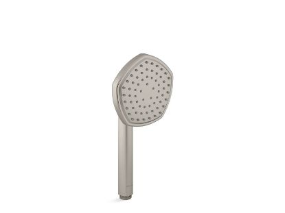 Picture of 27052-BN OCCASION HANDSHOWER 2.5 GPM