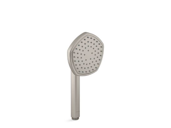 Picture of 27052-BN OCCASION HANDSHOWER 2.5 GPM