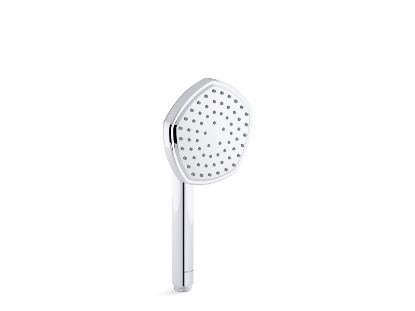 Picture of 27052-G-CP OCCASION HANDSHOWER 1.75 GPM
