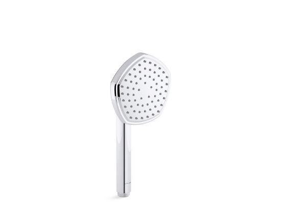 Picture of 27052-G-CP OCCASION HANDSHOWER 1.75 GPM