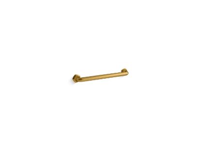 Image de 27080-2MB OCCASION 18 BARRE APPUI